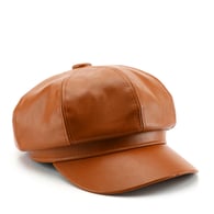 brown Bild3